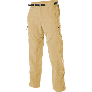 GI III Zip-Off Pant - Men's