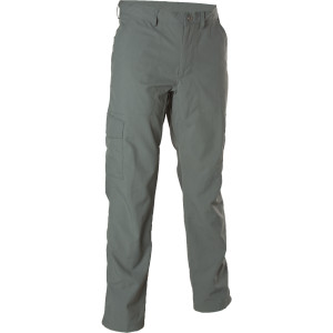 Roving Cargo Pant - Men's