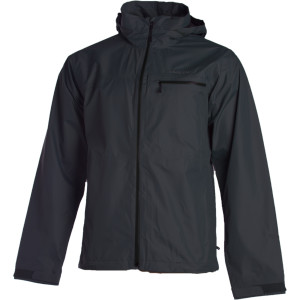 Updraft Gore-Tex Jacket - Men's
