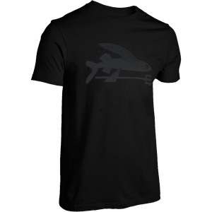 Patagonia Flying Fish T-Shirt - Short-Sleeve - Men's