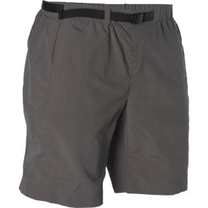 Gi III Water Short - Men's