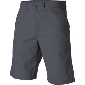 All-Wear Short - Men's