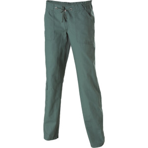 Patagonia Lanyard Pant - Women's
