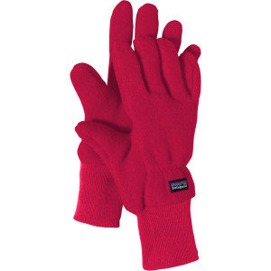 Synchilla Glove - Kids'