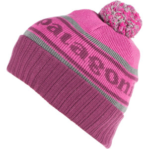 Powder Town Beanie