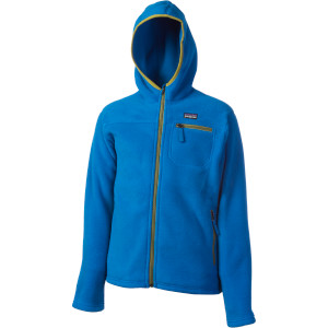 Synchilla Hoodie - Boys'