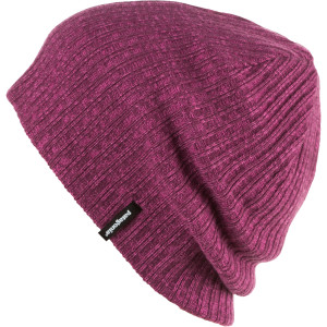 Gnarwall Beanie