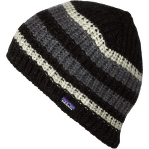 Speedway Beanie