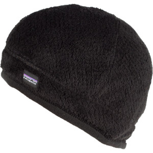 Re-Tool Beanie