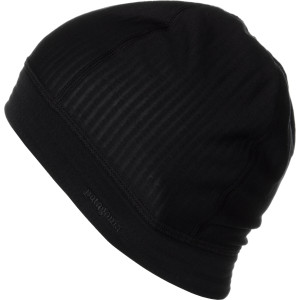 Click to Enlarge for Patagonia Cap 4 Beanie Patagonia Cap 4 Beanie -image