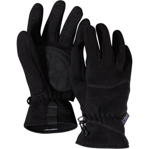 Better Sweater Glove - Women's