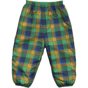 Click to Enlarge for Patagonia Puff-Ball Reversible Pant - Toddler Boys' Patagonia Puff-Ball Reversible Pant - Toddler Boys' -image