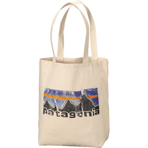 Canvas Bag