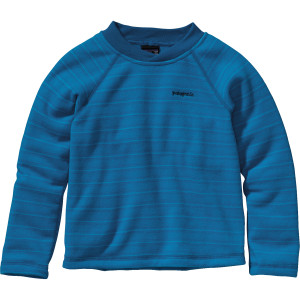 Micro D Crew - Infant Boys'