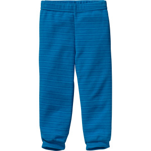 Micro D Bottom - Infant Boys'