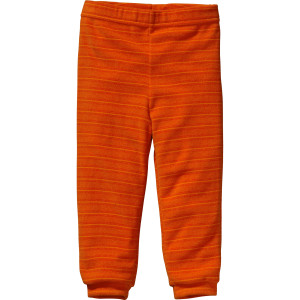 Patagonia Micro D Bottom - Infant Boys'