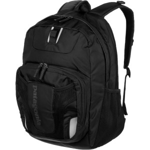 Poco Mas 15 Backpack - Kids' 