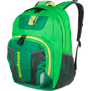 Poco Mas 15 Backpack - Kids' 