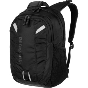 Poco 12 Backpack - Kids' 