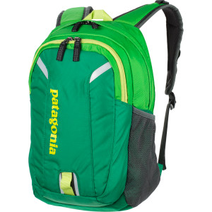 Poco 12 Backpack - Kids' 