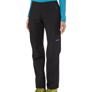 Guide Pant - Women's