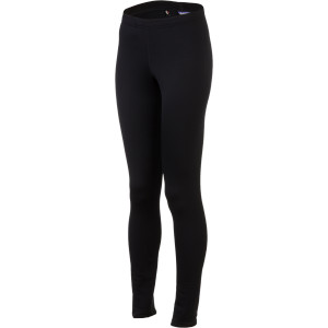 Piton Bottom - Women's