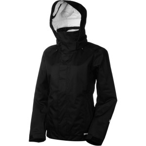 Snowbelle Insulated Jacket - Women's