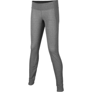 Patagonia Capilene 4 Expedition Weight Bottom - Women's