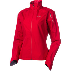 Light Flyer Jacket - Women's