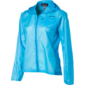 Houdini Jacket - Women's