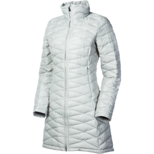 Fiona Down Parka - Women's
