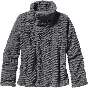 Pelage Jacket - Women's