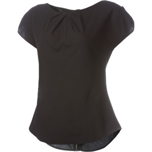 San Benito Top - Short-Sleeve - Women's