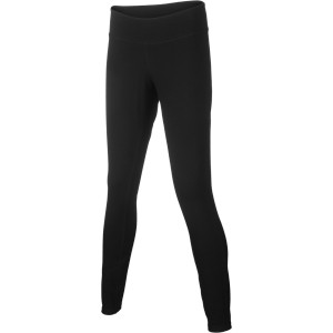 Patagonia Tranquila Legging - Women's