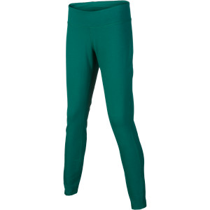 Patagonia Tranquila Legging - Women's