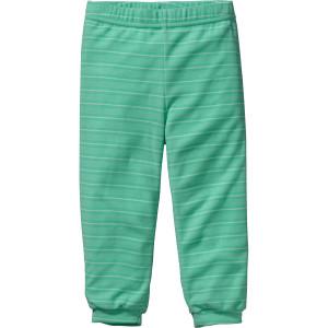 Micro D Bottom - Infant Girls'