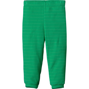 Micro D Bottom - Infant Girls'
