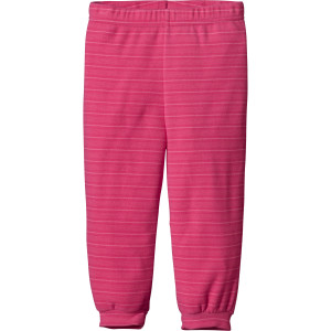 Micro D Bottom - Toddler Girls'
