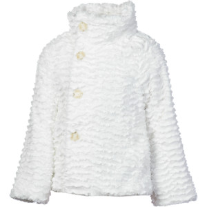 Pelage Jacket - Girls'