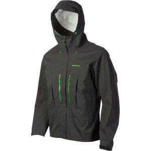 Troposphere Jacket - Men's