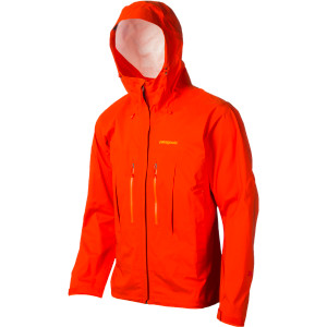 Patagonia Troposphere Jacket - Men's