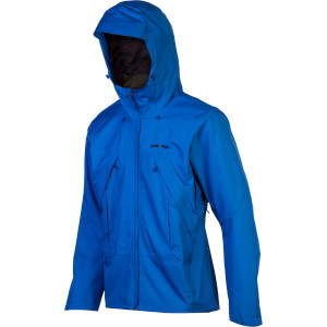 Click to Enlarge for Patagonia Storm Jacket - Men's Patagonia Storm Jacket - Men's -image