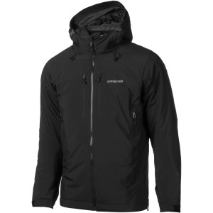 Patagonia Apastron Hooded Insulated Jacket - Men's