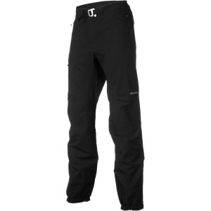 Alpine Guide Pant - Men's