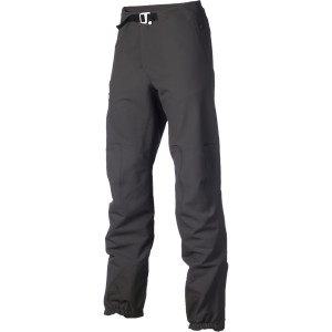 Click to Enlarge for Patagonia Alpine Guide Pant - Men's Patagonia Alpine Guide Pant - Men's -image