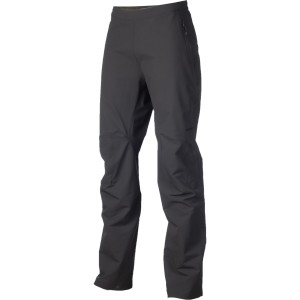 Guide Softshell Pant - Men's