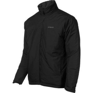 Micro Puff Insulated Jacket - Men's