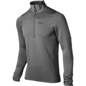 Piton Pullover Top - Men's