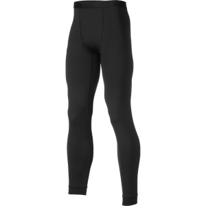 Capilene 1 Stretch Bottom - Men's