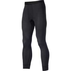 Capilene 4 Expedition Weight Bottom - Men's